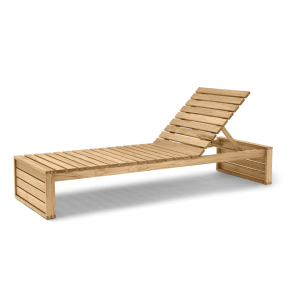 BK14 solseng | Carl Hansen & Sn