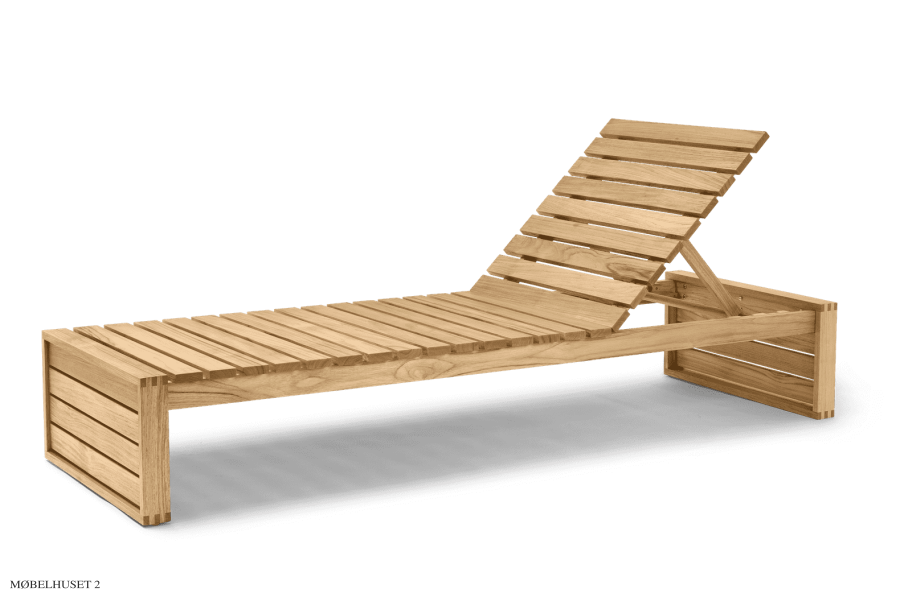 BK14 solseng | Carl Hansen &amp; Sn
