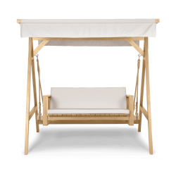 BK17 A-ramme | Carl Hansen &amp; Sn