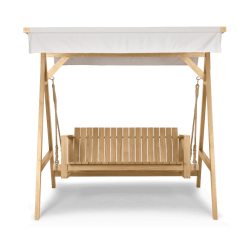 BK17 A-ramme | Carl Hansen &amp; Sn