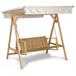 BK17 A-ramme | Carl Hansen &amp; Sn