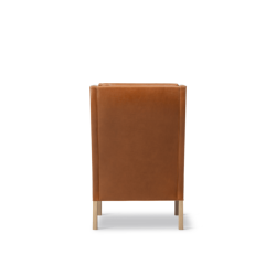 BM2204 | Wing Chair | Brge Mogensen