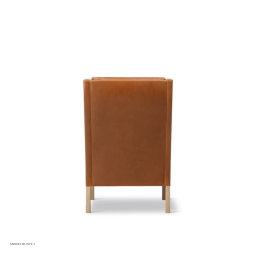 BM2204 | Wing Chair | B�rge Mogensen