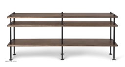 BM0253 ⎮ Regal von B�rge Mogensen