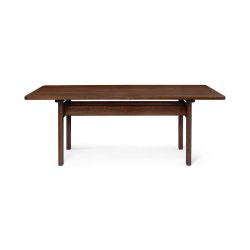 Asserbo Bord | BM0698