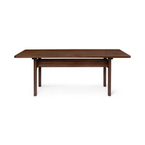 Asserbo Bord | BM0698