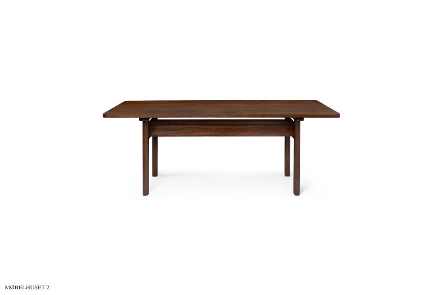 Asserbo Bord | BM0698