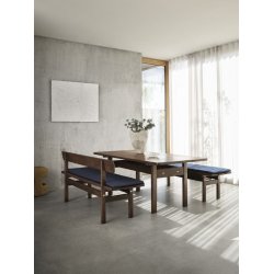 Asserbo Bord | BM0698