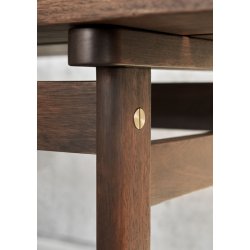 Asserbo Bord | BM0698