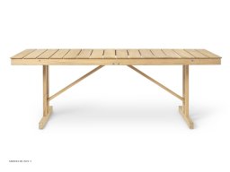 BM1771 Tisch