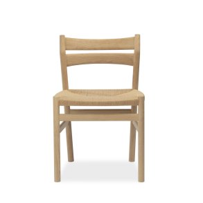 BM1 Stol | Brge Mogensen