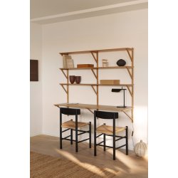 BM29 Shelf - Model 2900