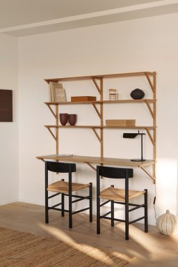 BM29 Shelf - Model 2900