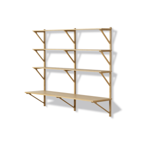 BM29 Shelf - Model 2900