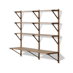 BM29 Shelf - Model 2900