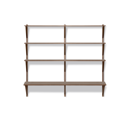 BM29 Shelf - Model 2900