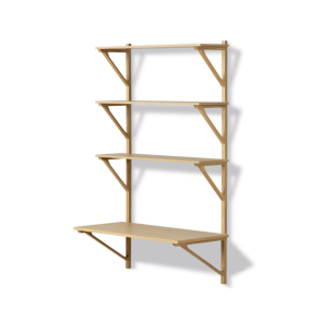 BM29 Shelf - Model 2901