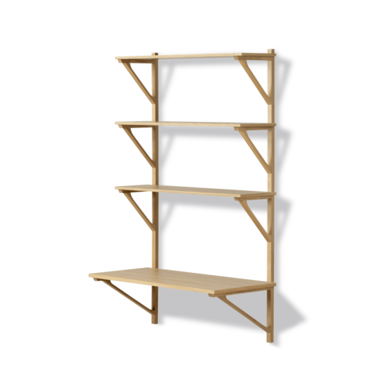 BM29 Shelf - Model 2901