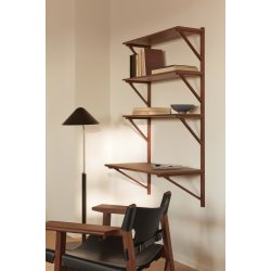 BM29 Shelf - Model 2901
