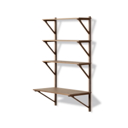 BM29 Shelf - Model 2901