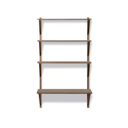 BM29 Shelf - Model 2901