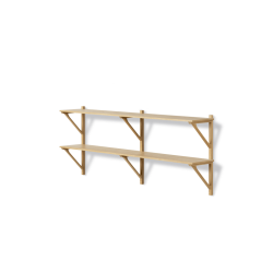 BM29 Shelf - Model 2920