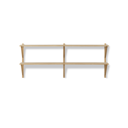 BM29 Shelf - Model 2920