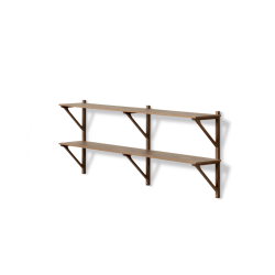 BM29 Shelf - Model 2920