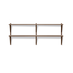 BM29 Shelf - Model 2920