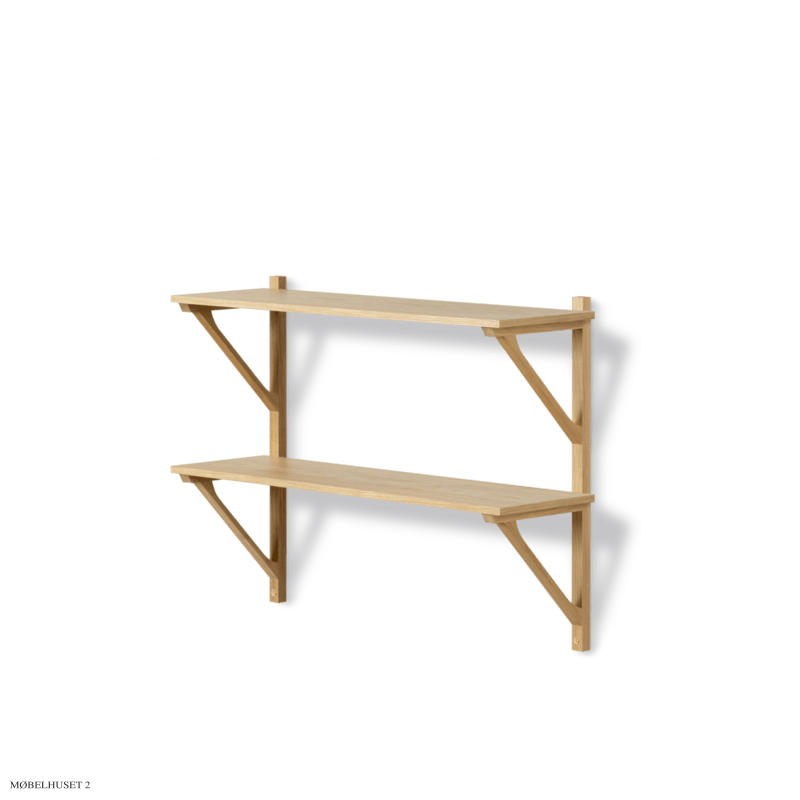 BM29 Shelf - Model 2921