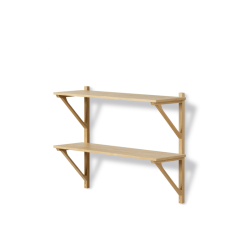 BM29 Shelf - Model 2921