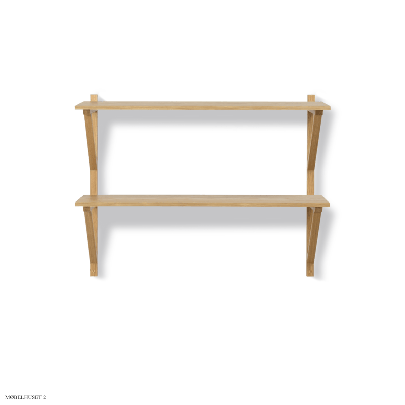 BM29 Shelf - Model 2921