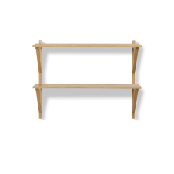 BM29 Shelf - Model 2921