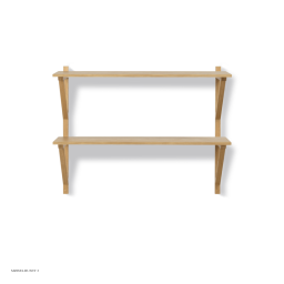 BM29 Shelf - Model 2921