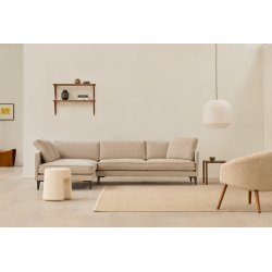 BM29 Shelf - Model 2921