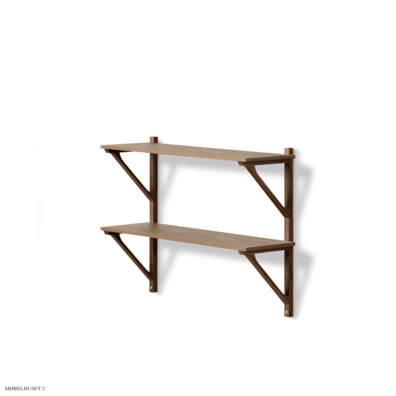BM29 Shelf - Model 2921