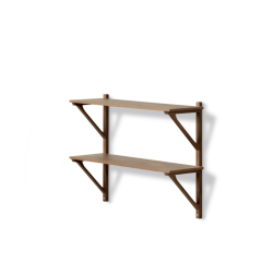 BM29 Shelf - Model 2921