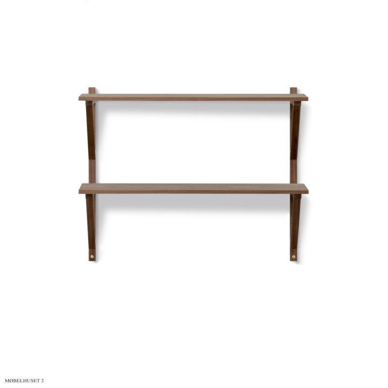 BM29 Shelf - Model 2921