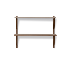 BM29 Shelf - Model 2921