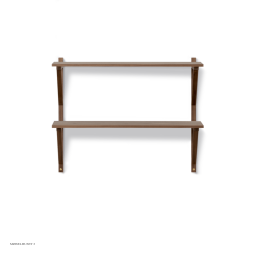 BM29 Shelf - Model 2921