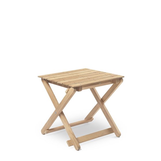 BM5868 Sidebord
