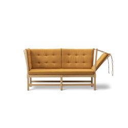 Tremmesofa | Vidar Stof