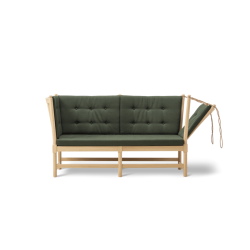 Tremmesofa | Vidar Stof