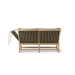 Tremmesofa | Vidar Stof