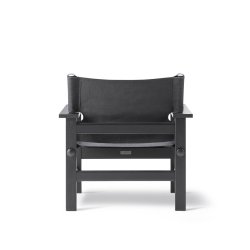 The Canvas Chair | sort