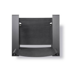 The Canvas Chair | sort