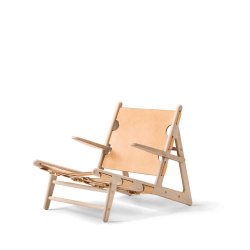 Jagdstuhl BM2229 | Brge Mogensen