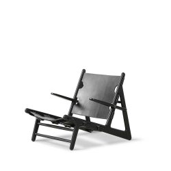 Jagdstuhl BM2229 | Brge Mogensen