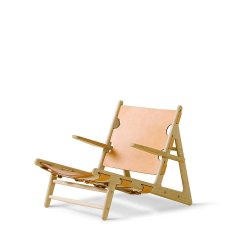 Jagdstuhl BM2229 | Brge Mogensen