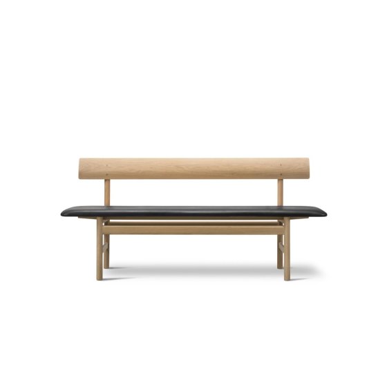 Mogensen 3171 B�nk